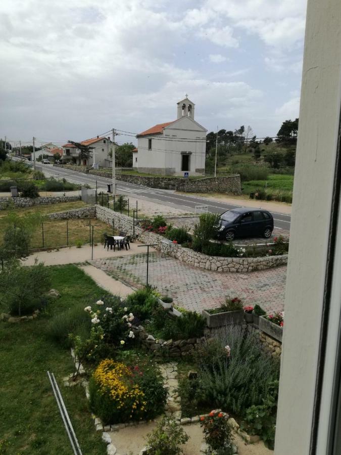 Mundanije Feel Good Apartment מראה חיצוני תמונה